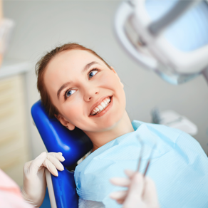 Cosmetic Dentistry | Dentist In Lafayette, LA | LeBlanc General and Cosmetic Dentistry